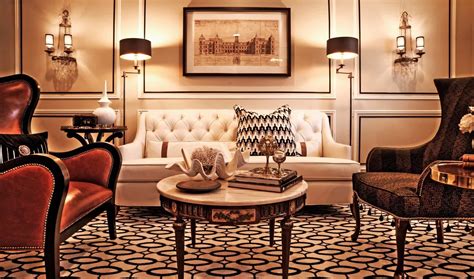 Royal Sofa Furniture For Elegant Living Room Design 23730 Furniture