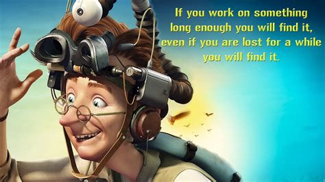 20 Inspiring Quotes From Animated Movies Lifehack