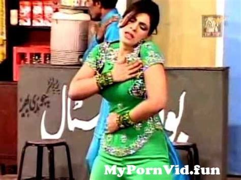 Paki Mujra Khushboo Mahnoor Mujra All Hot Mujra S In 1 Video