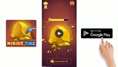 Mining Time App Review How It Works How To Earn Payment Faq And