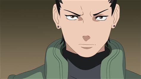 20 Nara Shikamaru Quotes That Show Being Lazy Is Awesome