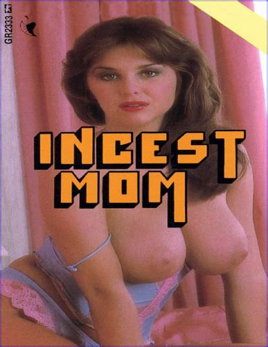 Incest Mom Kathy Andrews
