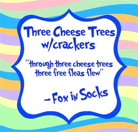 Free printable baby shower labels. Pin by Mandy Gemmill on Oh the Places You'll Go (With ...