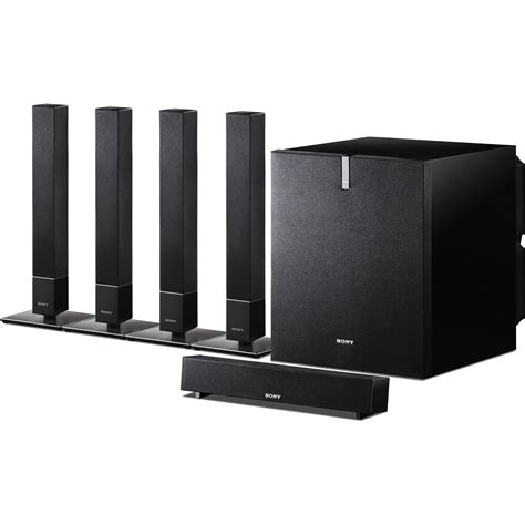 Marshall Home Theater Speakers 22 The Lazy Way To Design