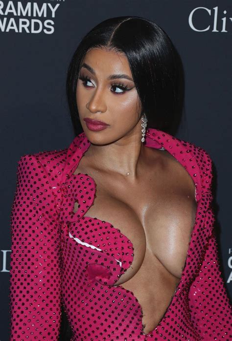 Cardi B Iamcardib Nude Onlyfans Leaks 30 Photos Thefappening