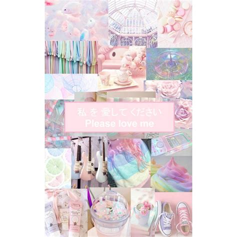 We hope you enjoy our growing collection of hd images to use as a background or home screen for please contact us if you want to publish a pastel pink aesthetic wallpaper on our site. Cute Aesthetic Pastel Pink Wallpapers - Wallpaper Cave