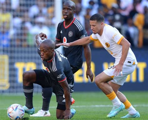 former pirates goalie makes bold soweto derby prediction