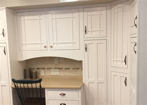 Can it work as a business? Heartwood Cabinet Refacing - Photo Gallery