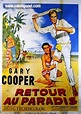 Return To Paradise (1953) - MegaSrbija.com