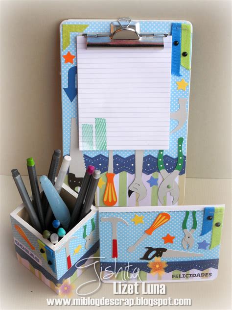 Need to translate juegos organizados from spanish and use correctly in a sentence? Lizet Luna: •(♥).•*´¨`*•♥•Un papá bien organizado