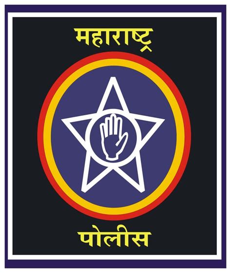 Choose a favorite police logo sample and make a great police symbol. Kunal Jadhav on Twitter: "No Festival, No Celebration ...