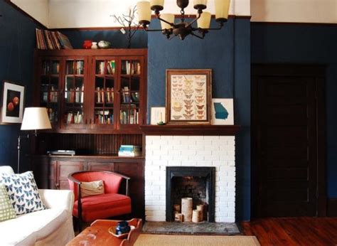 If so, read on to discover more about this. Step back in time: Bring the glamour of the 1920s to your home