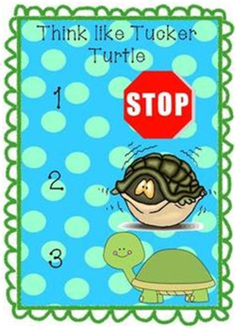 7 Tucker Turtle ideas | social emotional, social skills, emotional