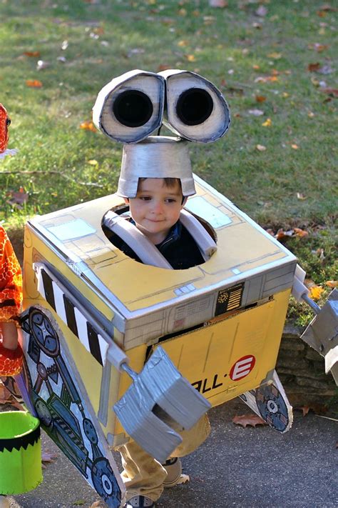 40 of the most epic halloween costumes of all time