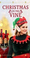 Christmas on the Vine (TV Movie 2020) - Photo Gallery - IMDb