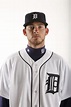 Kyle Ryan Photostream | Detroit tigers, Kyle, Play ball