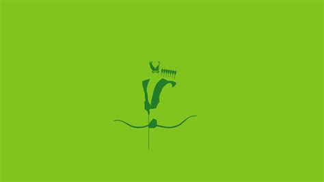 Minimalist Green Wallpapers Top Free Minimalist Green Backgrounds