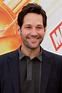 Paul Rudd | Biography, Actor, Films, Plays, Marvel, & Facts | Britannica