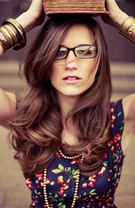 71 Best Girls With Glasses Images On Pinterest General Eyewear Glasses And Sunglasses