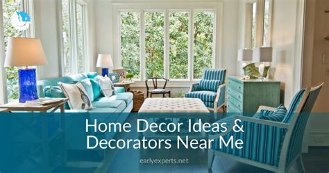 home decor ideas decorators   checklist  quotes