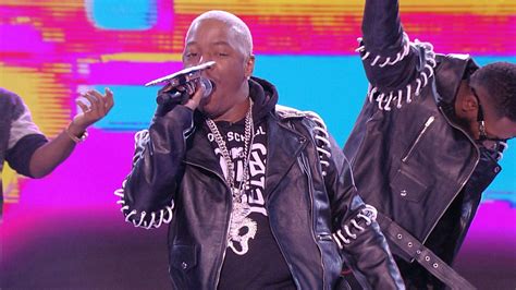 sisqo thong song nick cannon presents wild n out video clip vh1