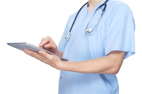 Complete Telemetry Nurse Job Description > Top RN to BSN