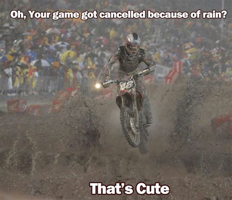 Dirtbike Bike Humor Dirt Bike Racing Motocross Funny