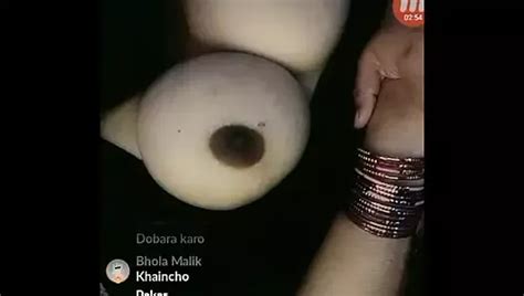 paquistanesa gostosa em vídeo chamada namorado sexual xhamster