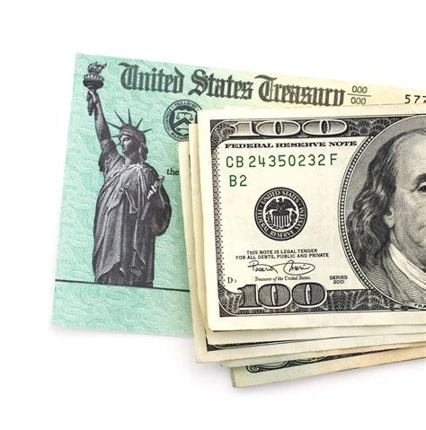 Credit card hardship programs can vary from issuer to issuer. Economic Impact Payments - Members Exchange