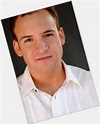 Ben Savage | Official Site for Man Crush Monday #MCM ...