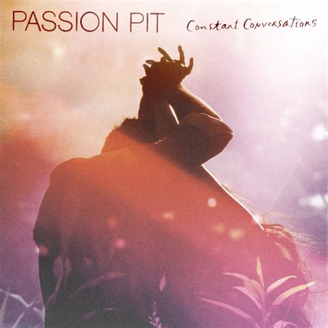 passion pit “constant conversations chrome canyon remix ” stereogum premiere stereogum