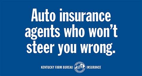 Learn what health insurance open enrollment is and how it works. Car Insurance Quotes Kentucky