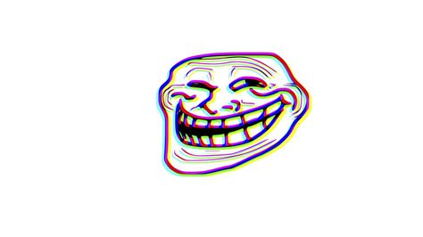 Troll Face Wallpapers 73 Images