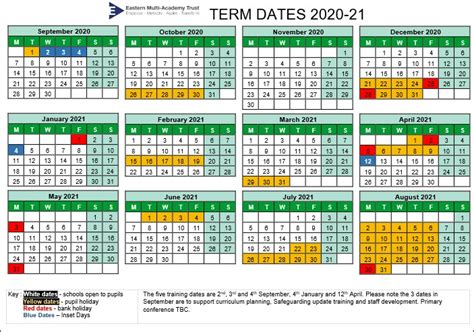 Phases of the moon are calculated using local time in naypyidaw. Term dates - Eastgate Academy