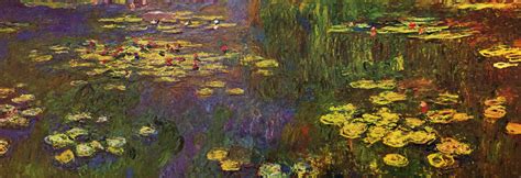 Fileclaude Monet 038 Wikimedia Commons