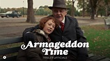 Armageddon Time - Il Tempo dell'Apocalisse, Il Trailer Italiano ...