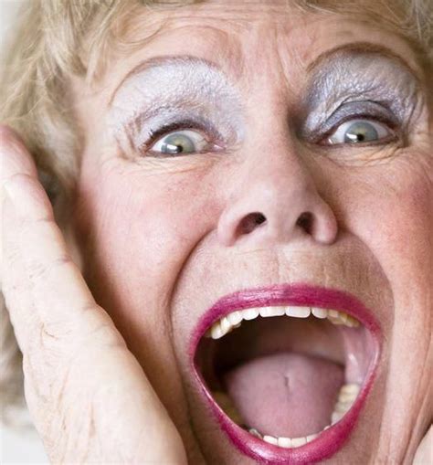 Eye Makeup For Older Women Lovethesebeautytips In Makeup For