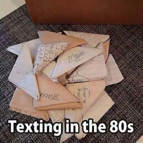 If You Grew Up In The 80s You Will My Childhood Memories
