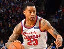 Mavericks re-sign Trey Burke after Willie Cauley-Stein opts out of ...