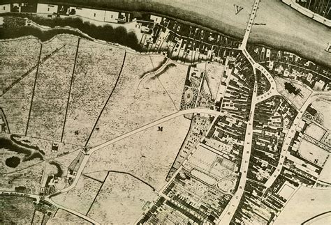 Map And Aerial View Of Gateshead Co Curate