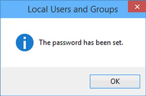 How To Setup Windows 10 Password Easily In 2020