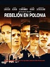 Rebelión en Polonia - Película 2001 - SensaCine.com