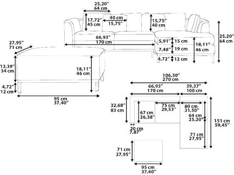 We did not find results for: standard ch size sofa sizes dimensions in cm feet in 2020 ...