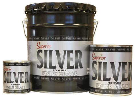 Superior Stone Products The Industry Leader In Stone Adhesives