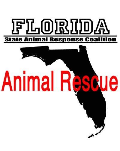 Florida State Animal Response Coalition Inc. Reviews and ...