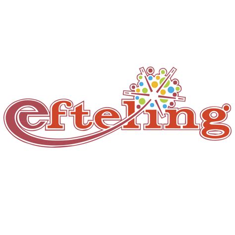 Download Efteling Logo Png And Vector Pdf Svg Ai Eps Free