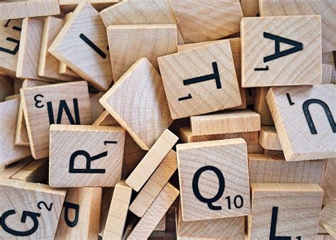 Automatisches Inhaltsverzeichnis in Word – Anleitung | Thesius Blog