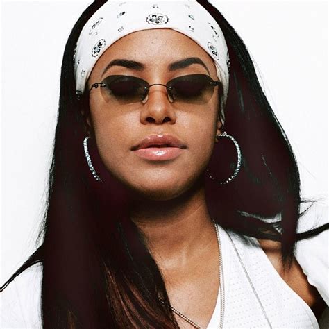 Aaliyah Haughton On Instagram Aaliyah Aaliyah Haughton Aaliyah