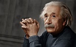 Ce a descoperit Albert Einstein? Cine a fost Albert Einstein?