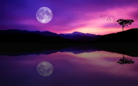 Full Moon In Gemini December 7 2022 New Weekly Astrology Horoscope
